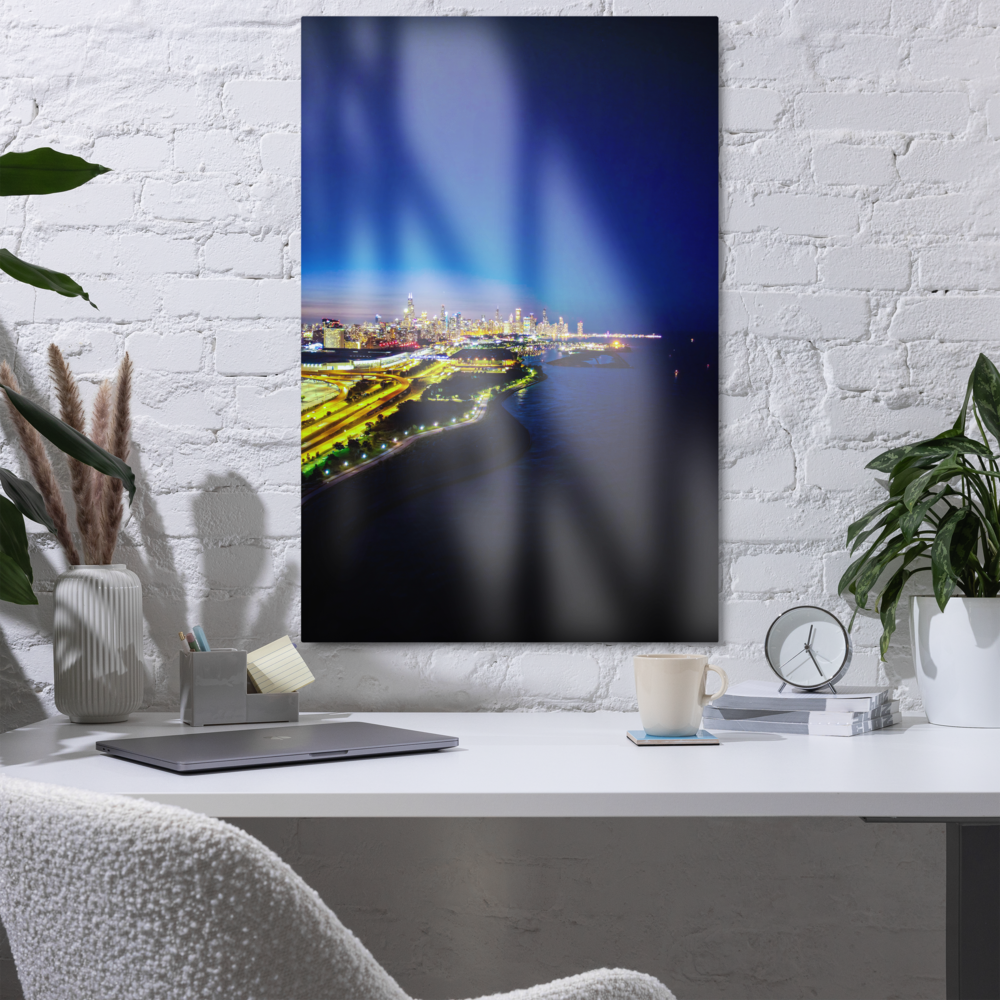 glossy-metal-print-(in)-white-24x36-front-67c91a9429690.png