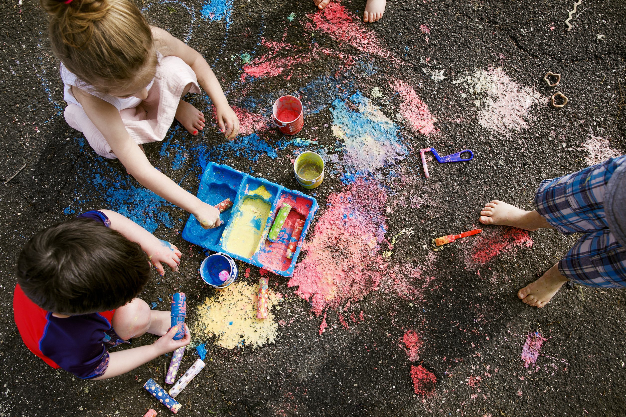  shoot for  Babyganics    Tory Williams Photography  