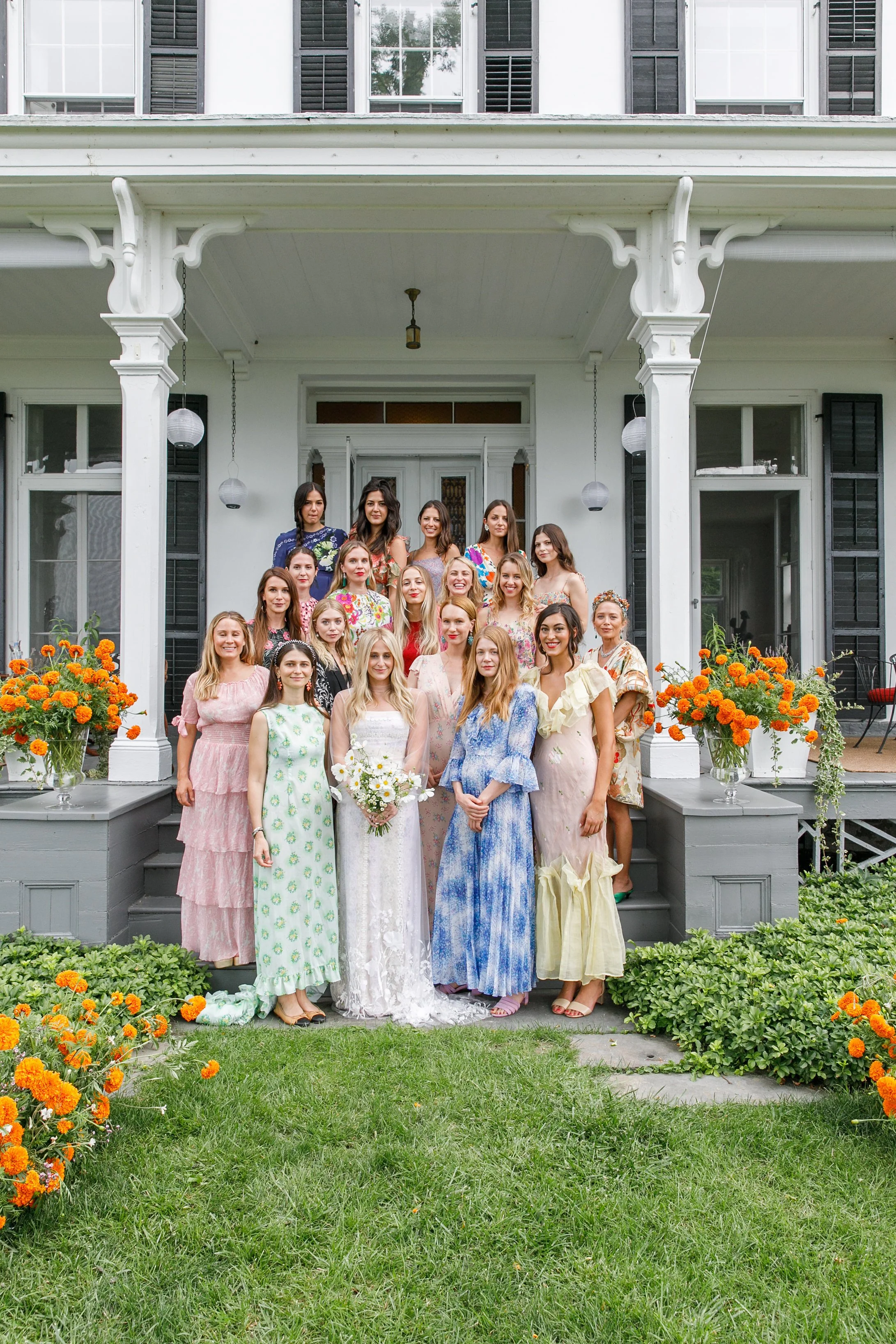   Tory Williams Photography  