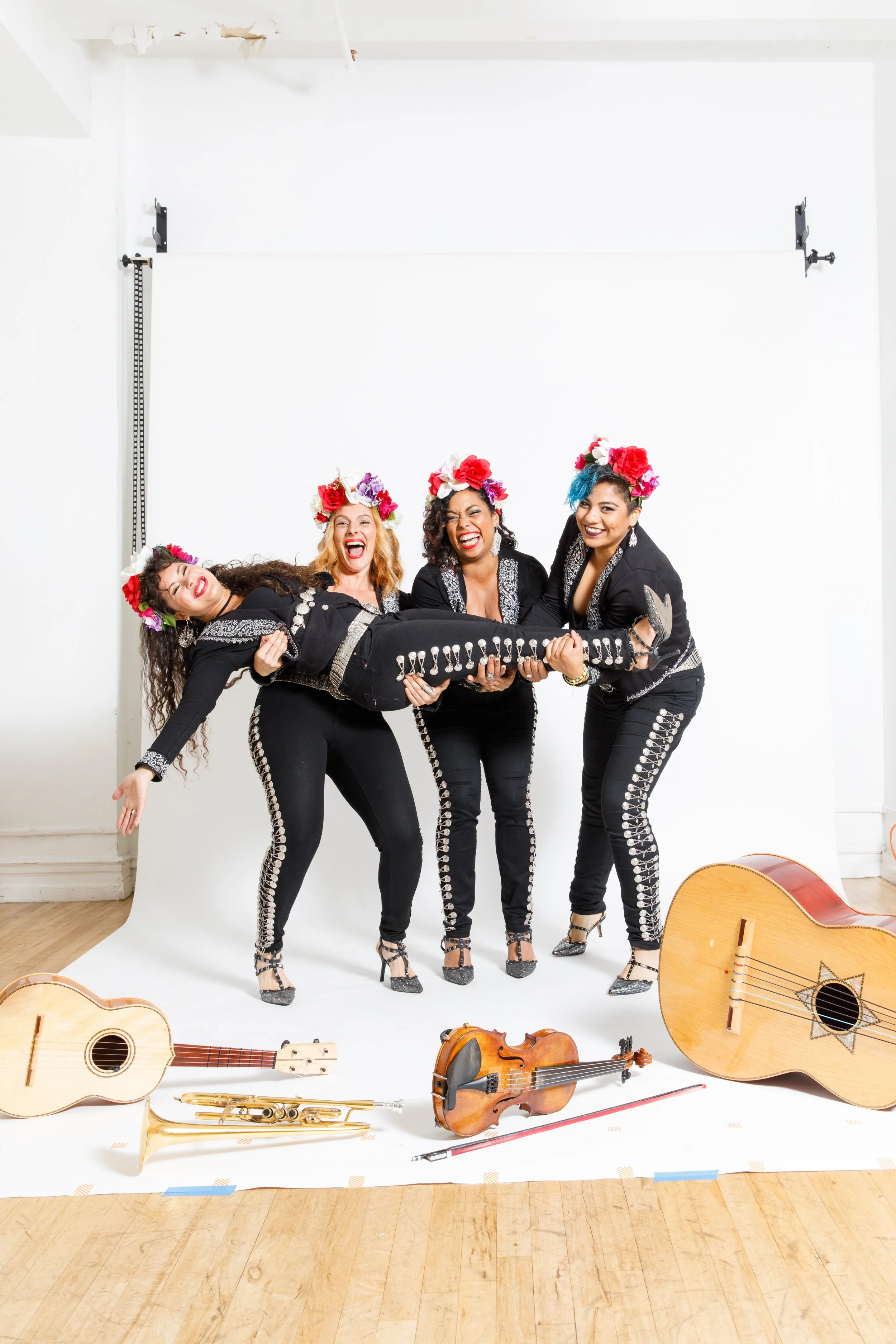   Tory Williams Photography  