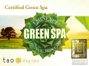 tao-eminence-green-spa.jpg