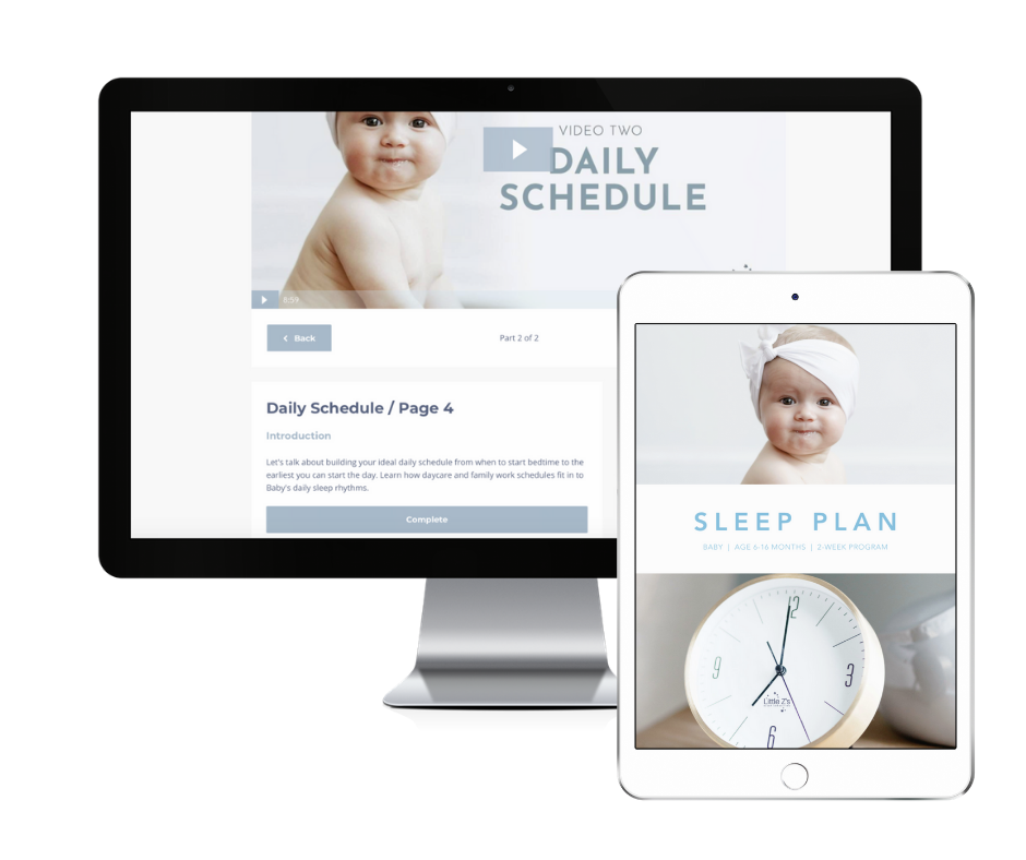 Copy of BabyBasic.png