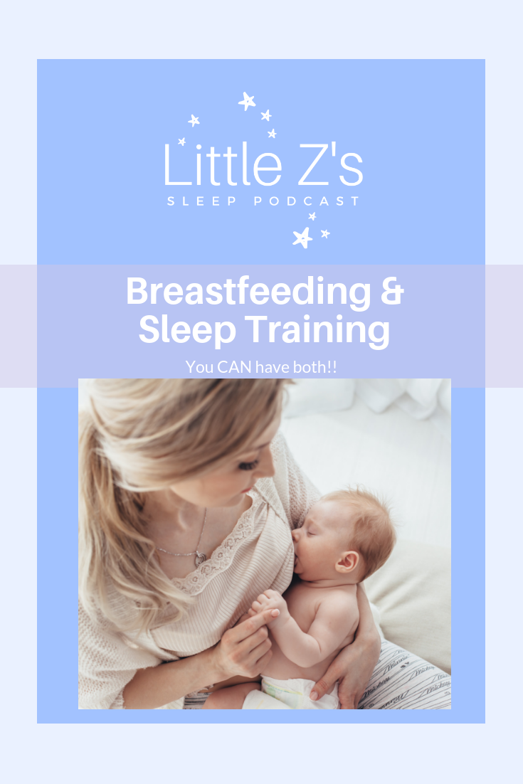 BreastFeedingSleepTraining.png