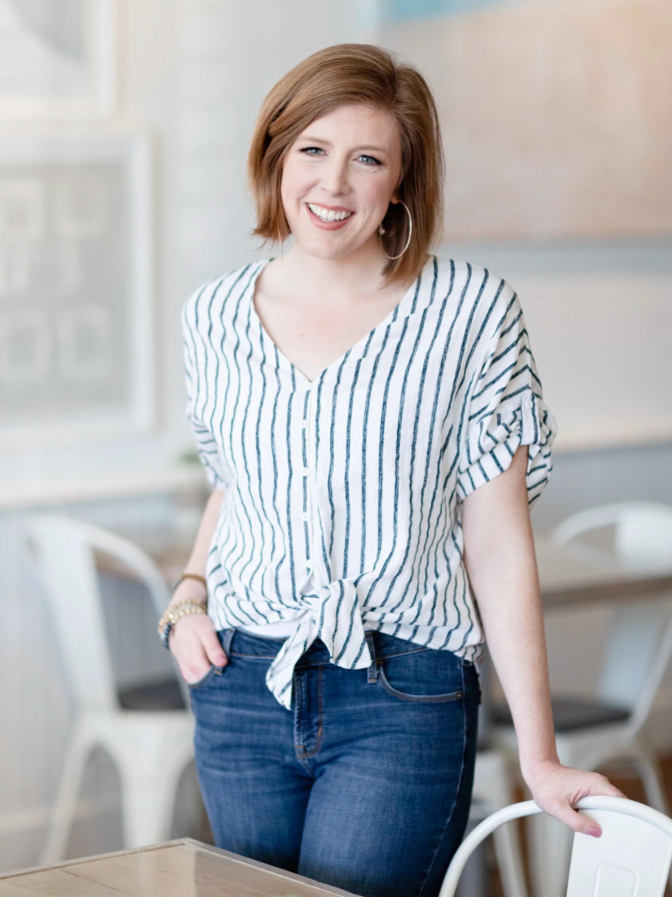 LittleZsSleep_February25%2C2019_MO4_1588-Edit.jpg