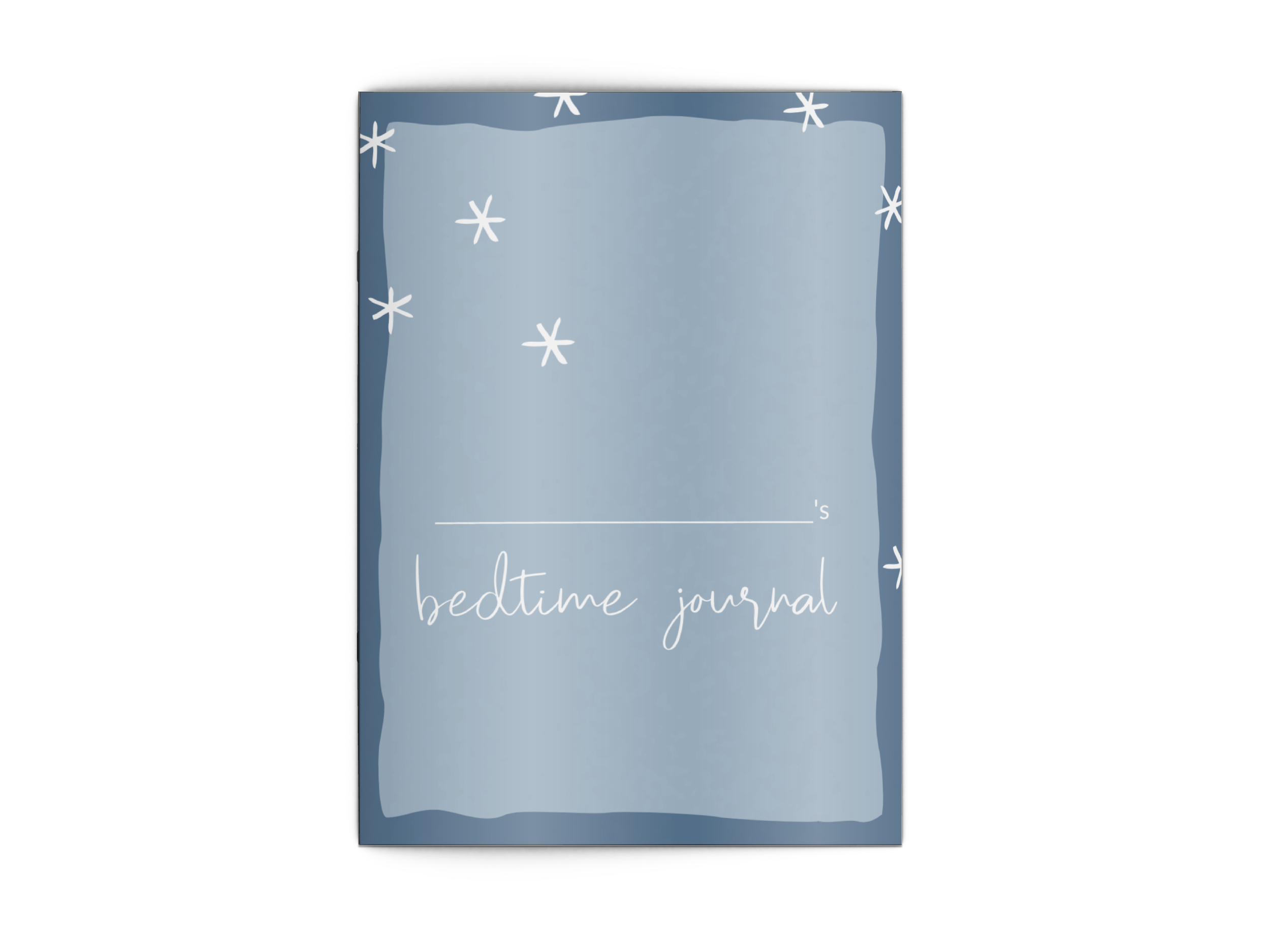 BlueBedtimeJournalMag.png