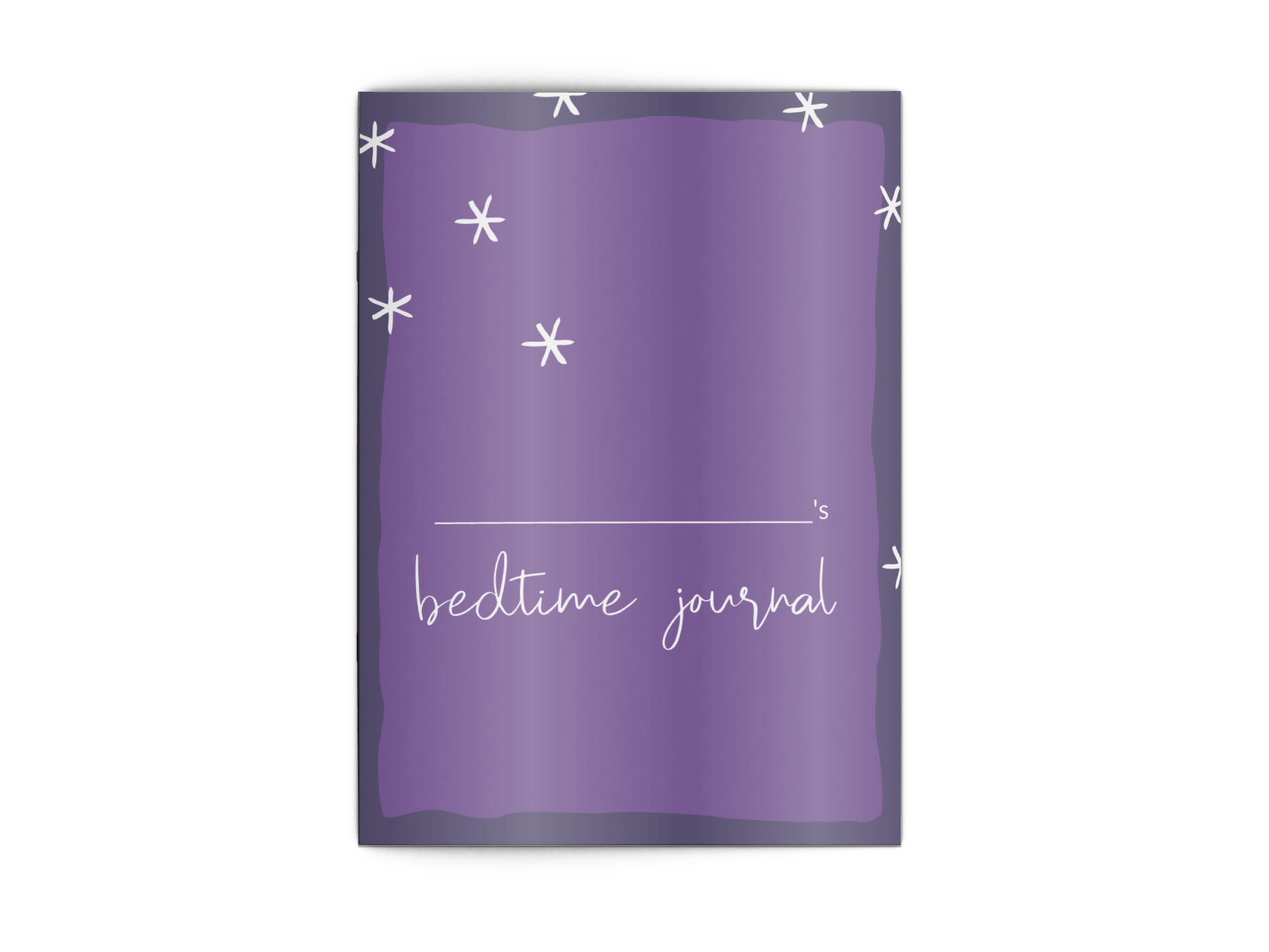 GrapeBedtimeJournalMag.png
