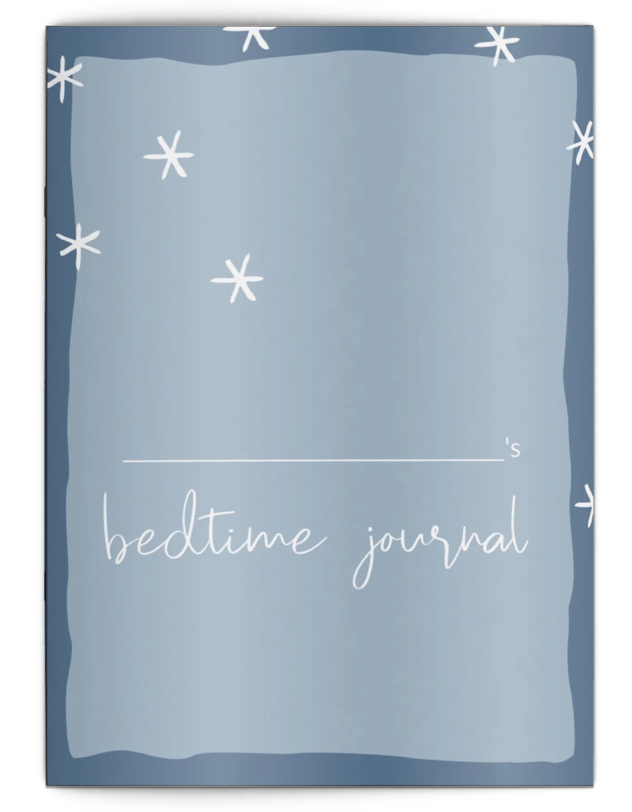 BlueBedtimeJournalMag.jpg