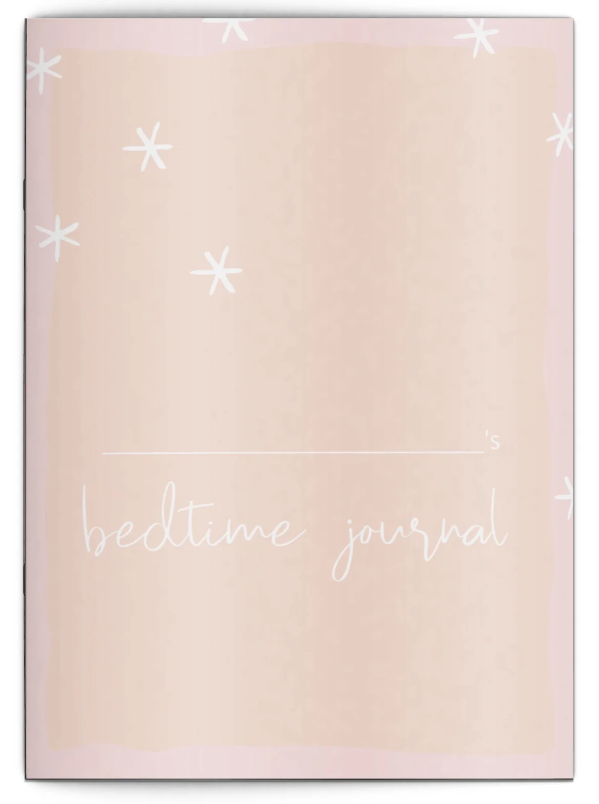 PeachBedtimeJournalMag.jpg