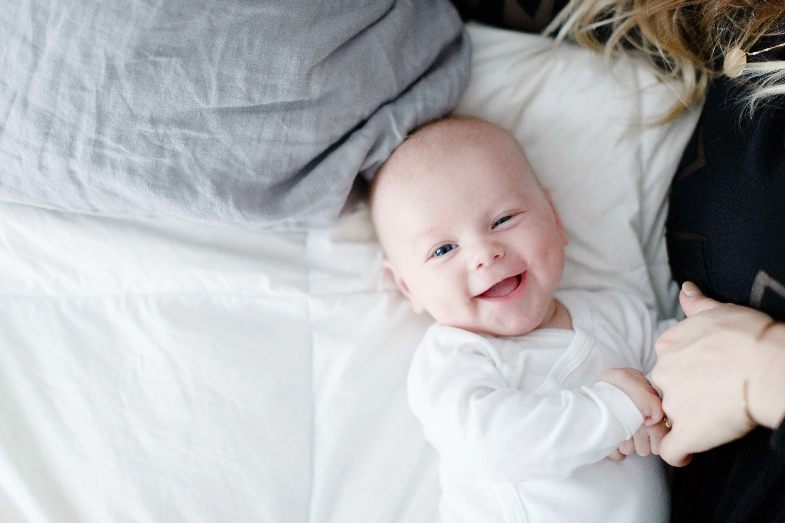 Rune__OP12271-Edit-2 2.jpg