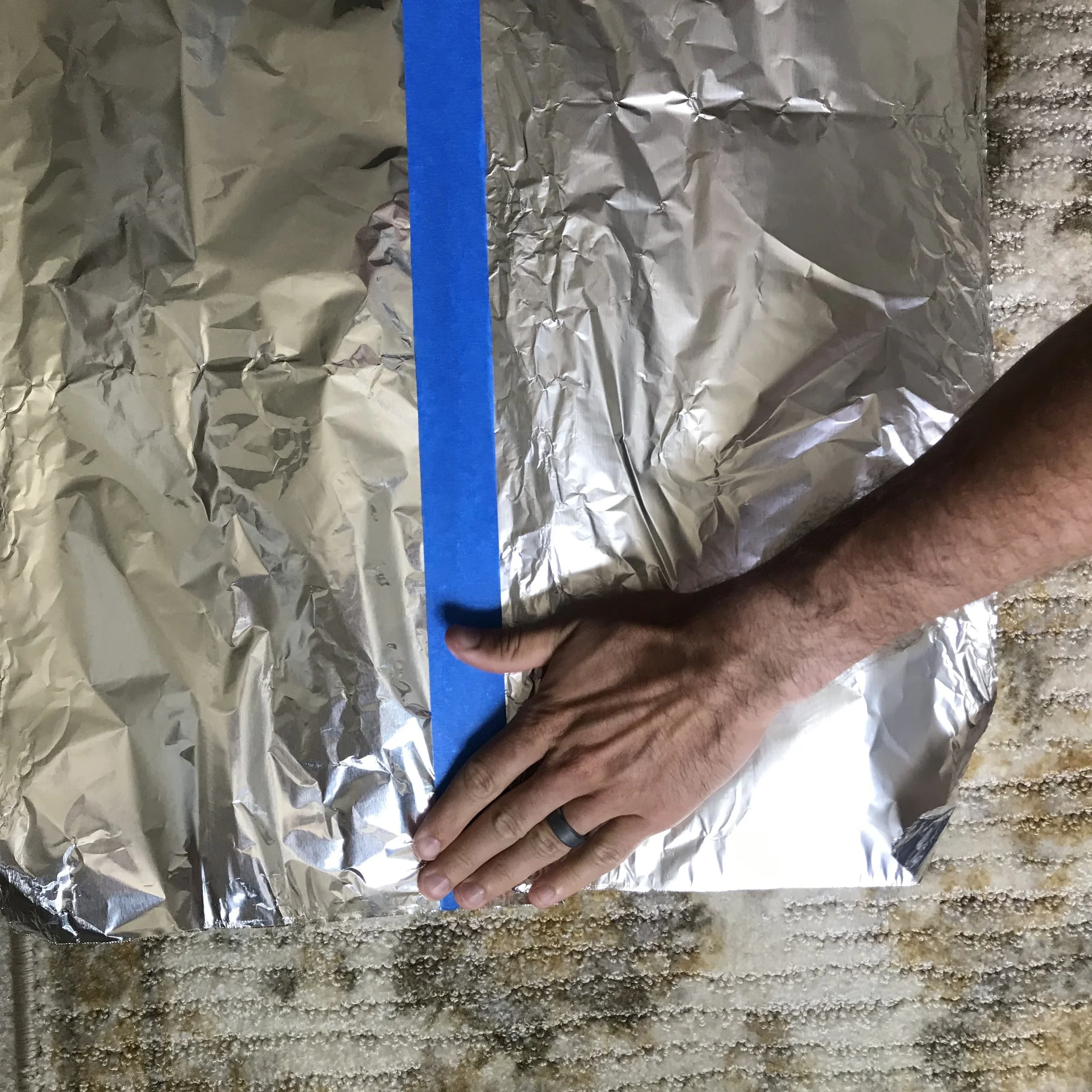 foil5.jpg