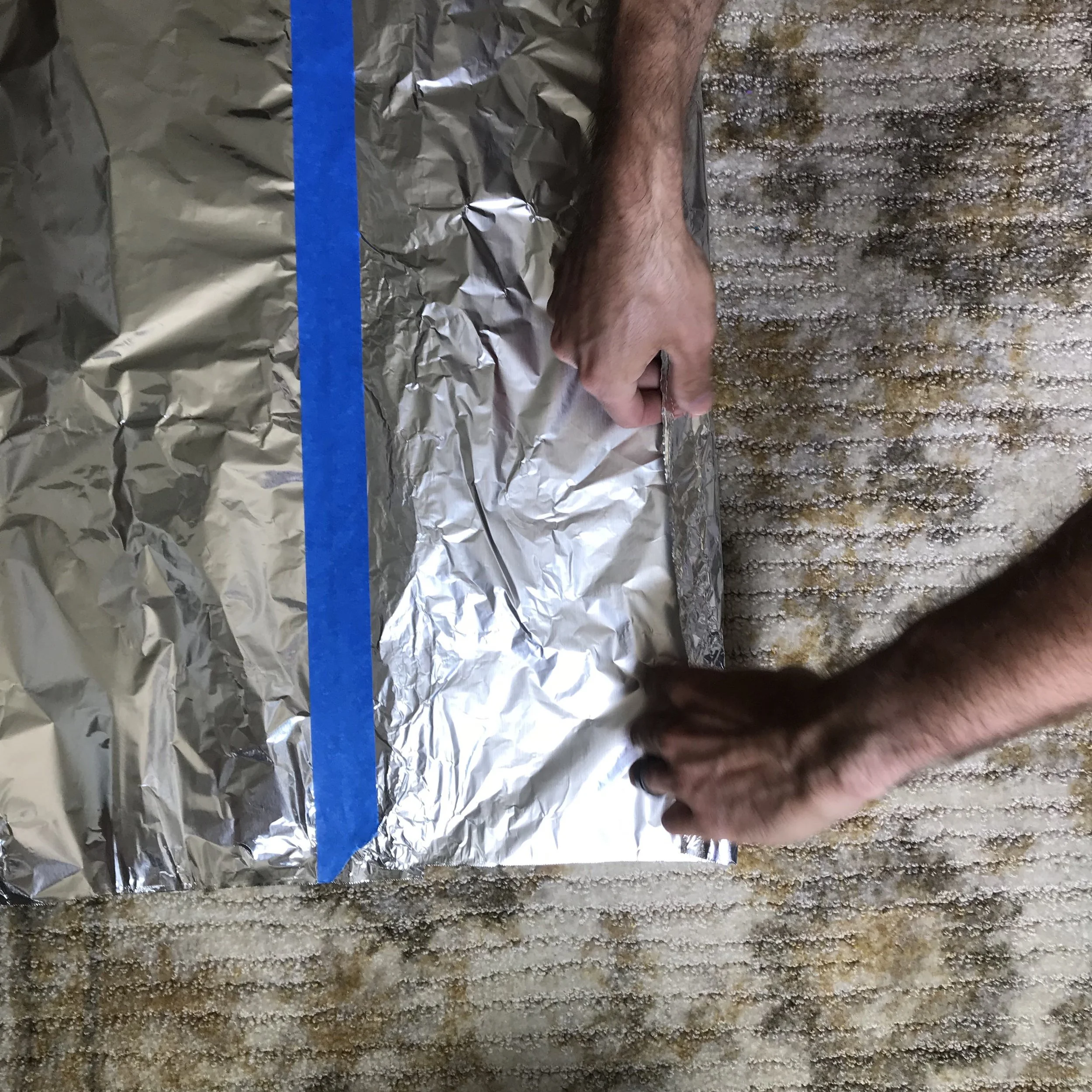 foil6.jpg