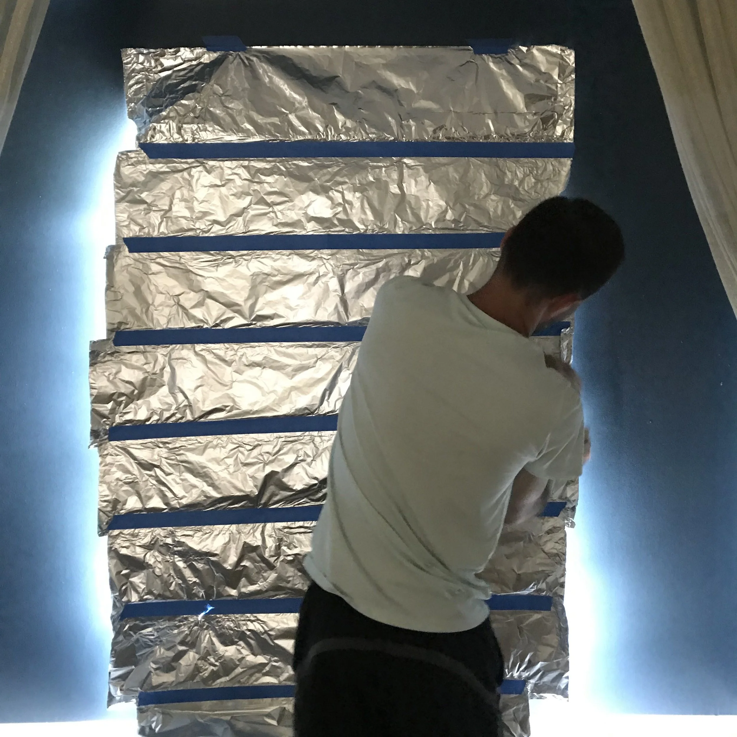 foil8.jpg