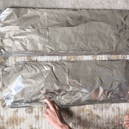foilwindowcovers1.gif