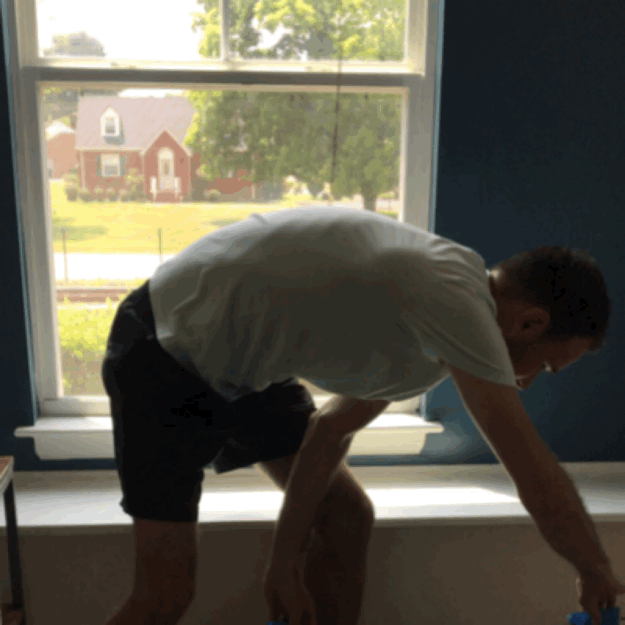 foilwindowcover2.gif