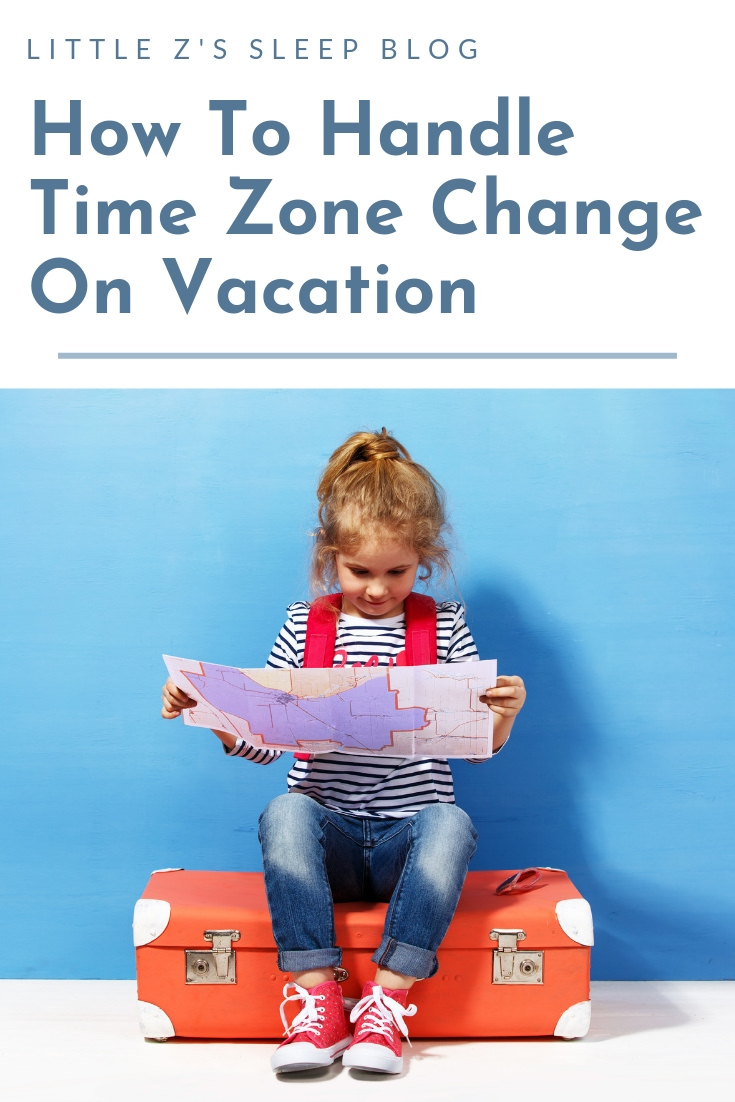 timezonechnage.jpg
