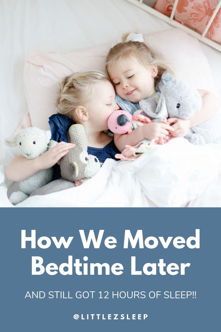 How We Moved Bedtime Later.jpg