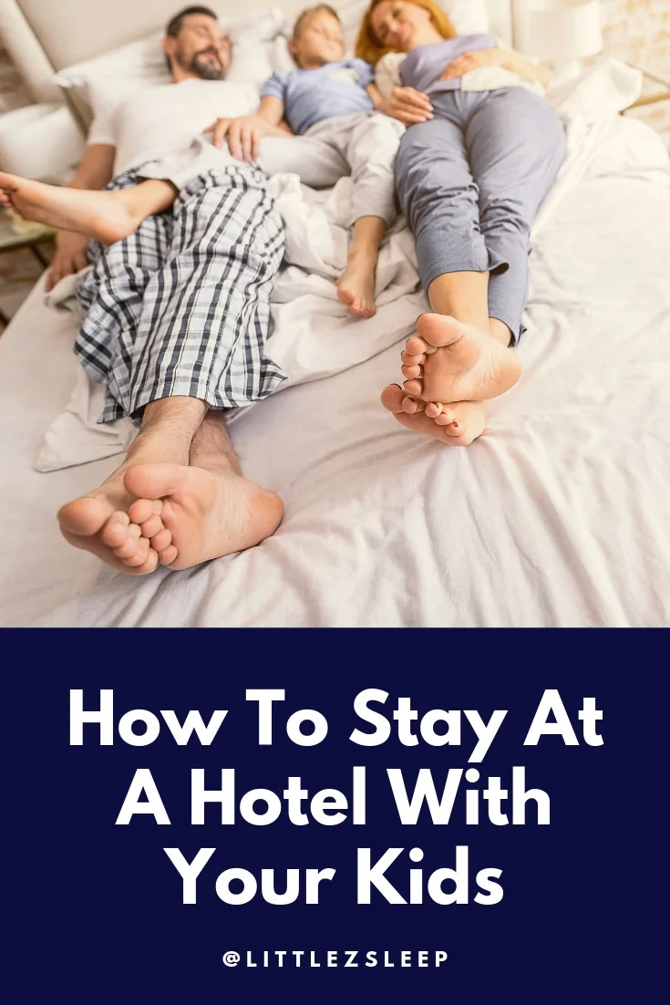 BABYATHOTEL.jpg