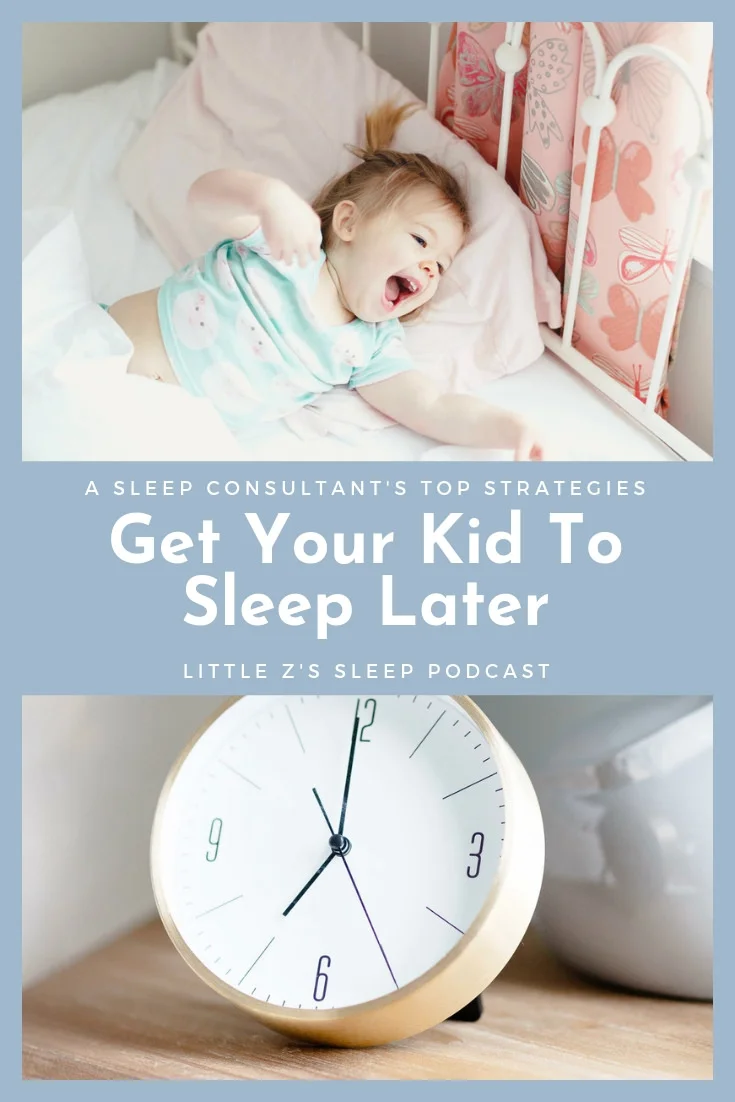 A SLEEP CONSULTANT'S TOP STRATEGIES.jpg