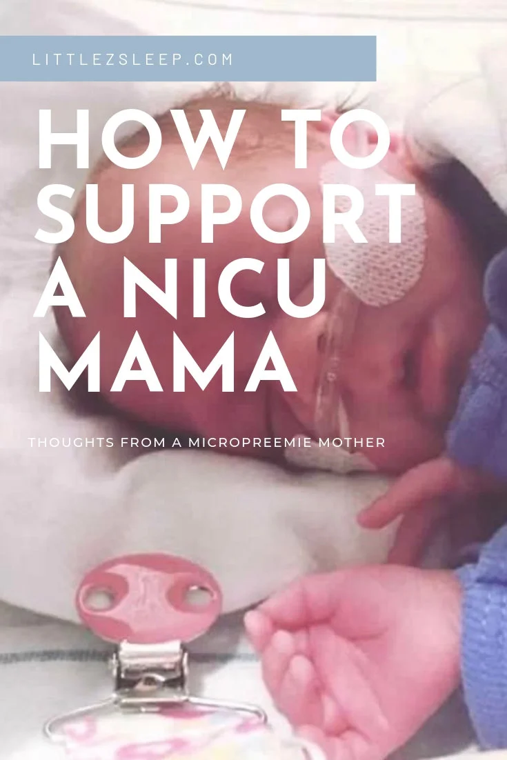 NICU-MOM.jpg
