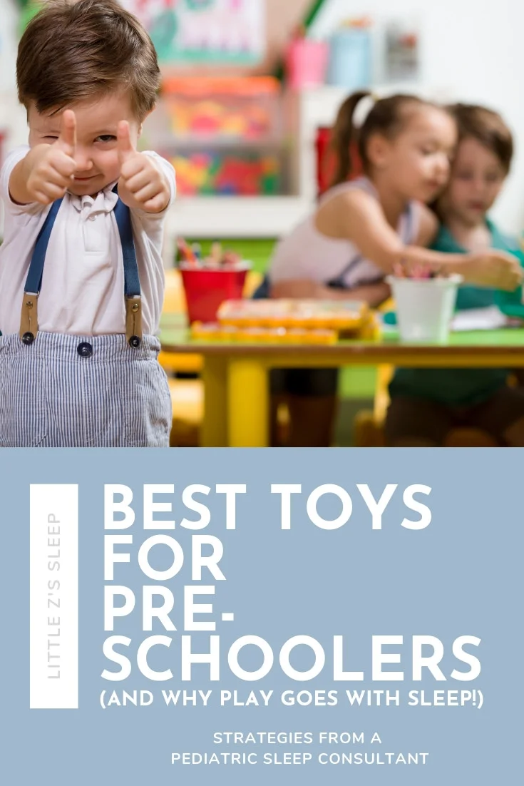 Copy of BESTTOYSFORPRESCHOOLERSGRAPHIC1.jpg