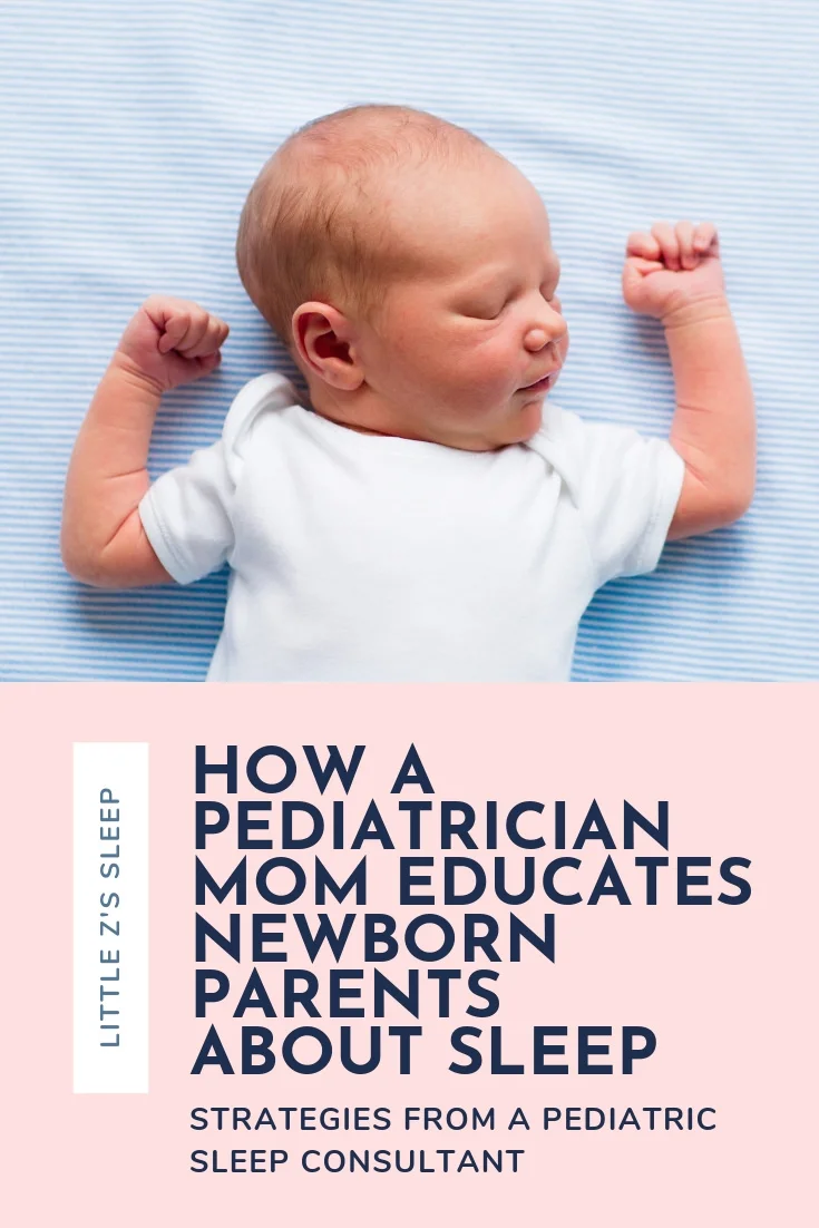 HowAPediatricianMomEducatesNewbornParentsGraphic1.jpg