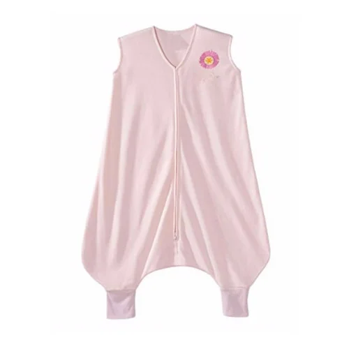 toddlersleepsack1.jpg