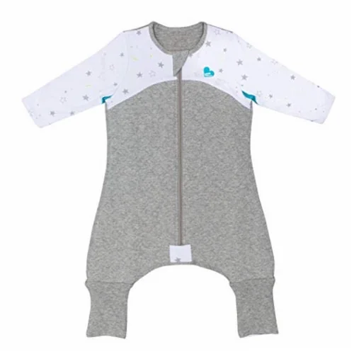 toddlersleepsack3.jpg