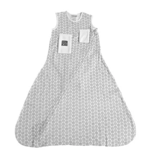 toddlersleepsack4.jpg