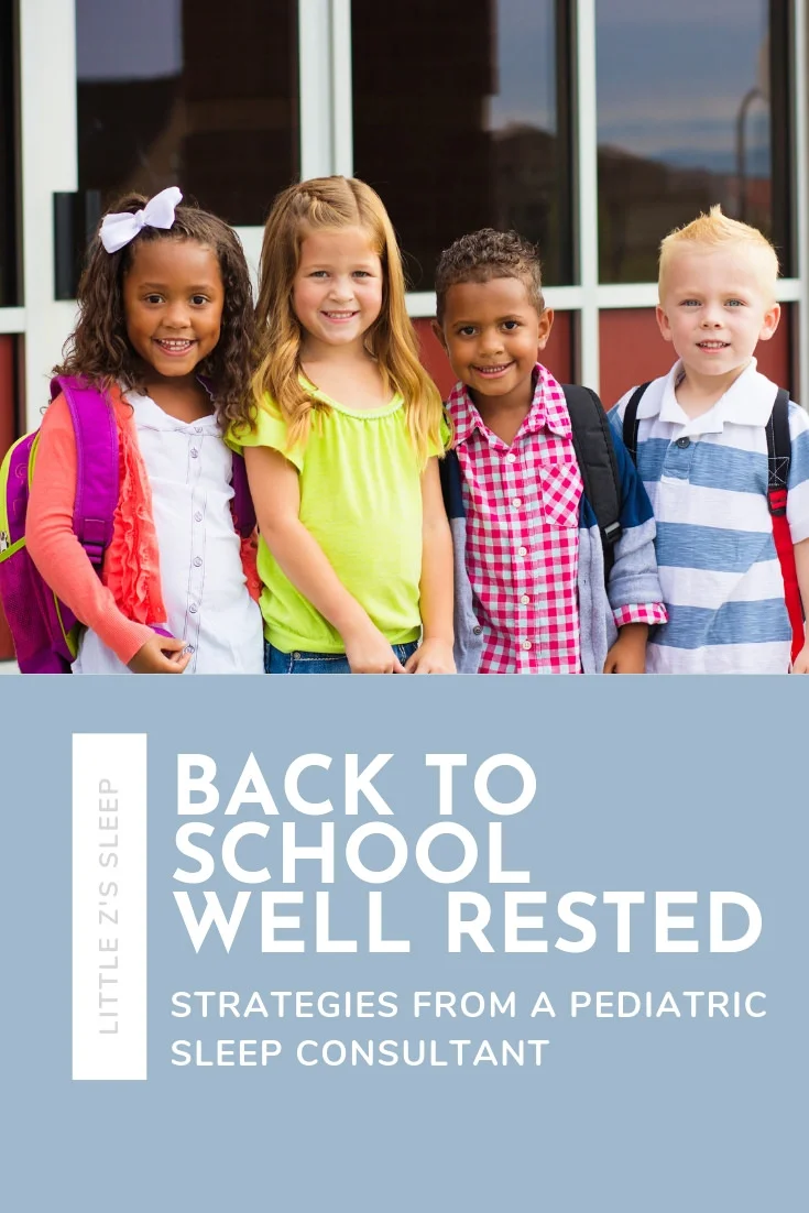 BackToSchoolGraphic1.jpg