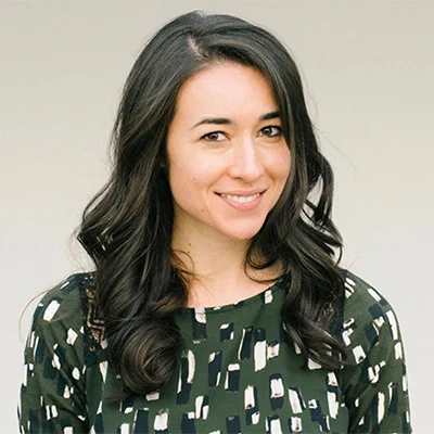 Jasmina_400px.jpg
