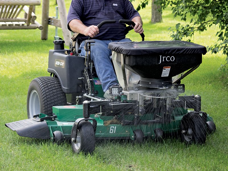 JRCO Spreader attachment.jpeg