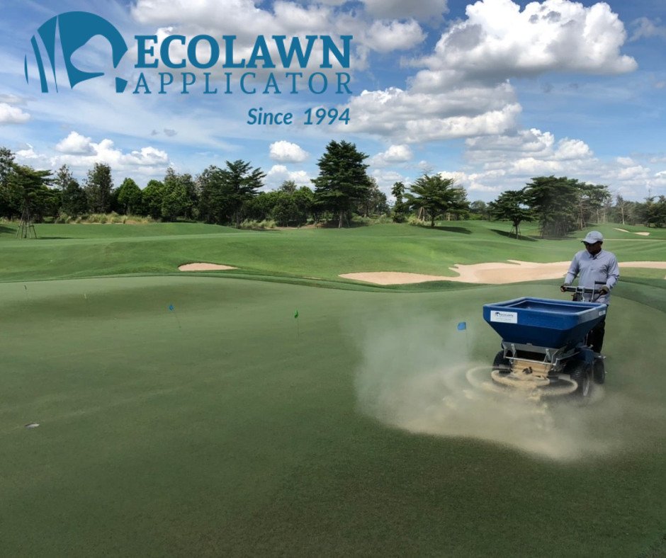 ecolawn golf course.jpeg