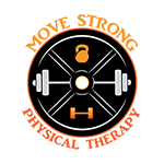 Andrew's Final Logo's-01 copy4(1).png