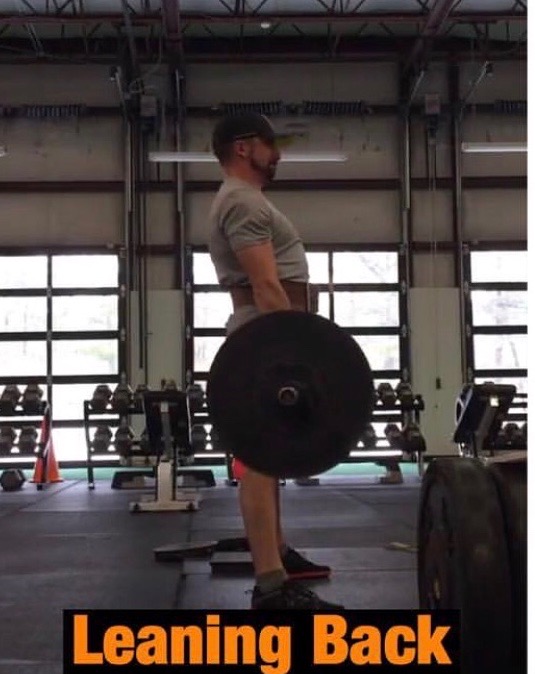 Hip Pain & Sumo Deadlifts 3 Ways to Reduce Pain