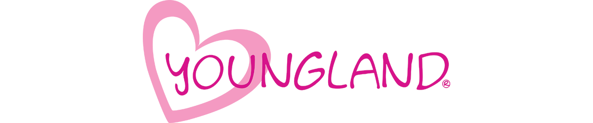 youngland clothing company