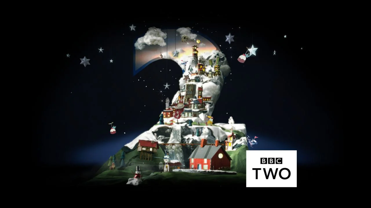 bbc-two-christmas.jpg