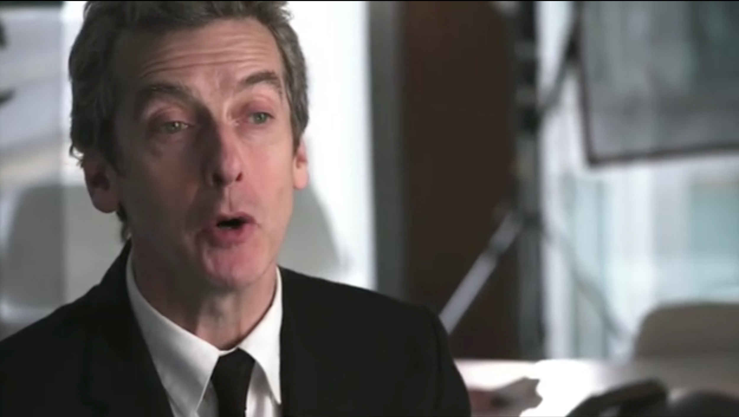 Screen Shot 2018-02-24 at 21.49.29.png