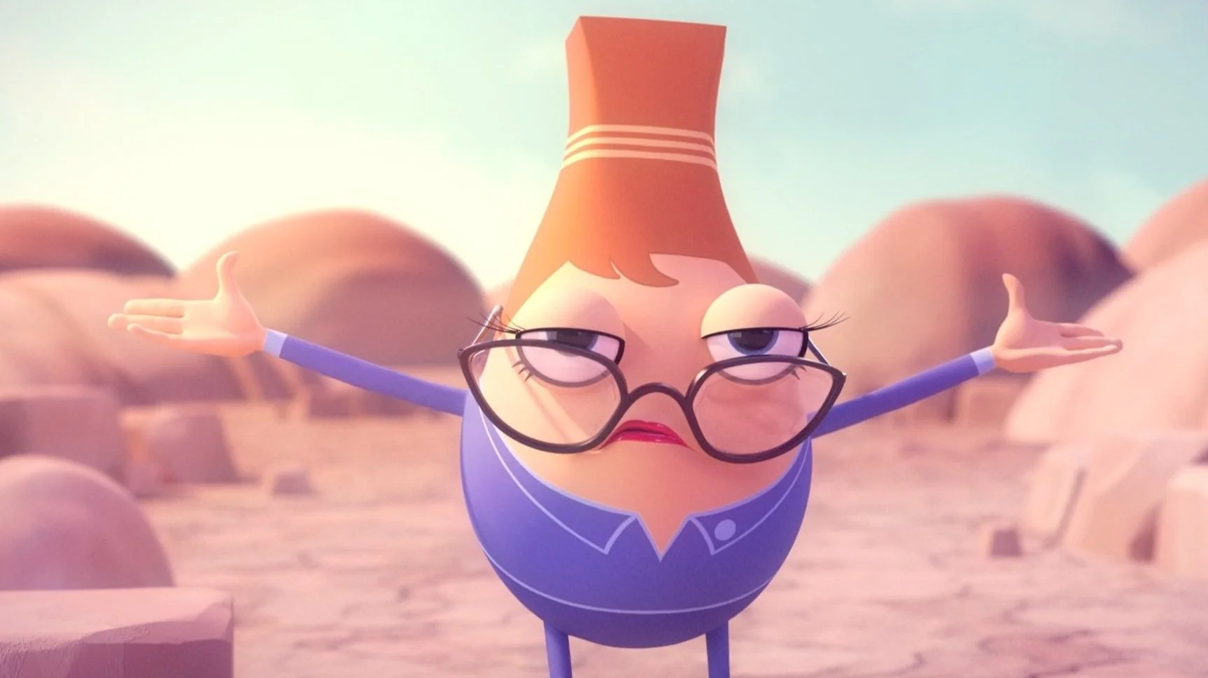 Xiaomi | The Details