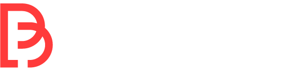 Blockchain Legal, advokátní kancelář