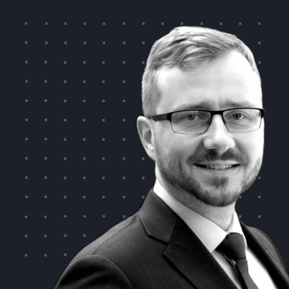 jakub_olsina_1_2019_03_24.png
