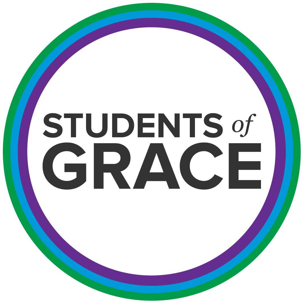 Students of Grace Logo - Clear Normal.png