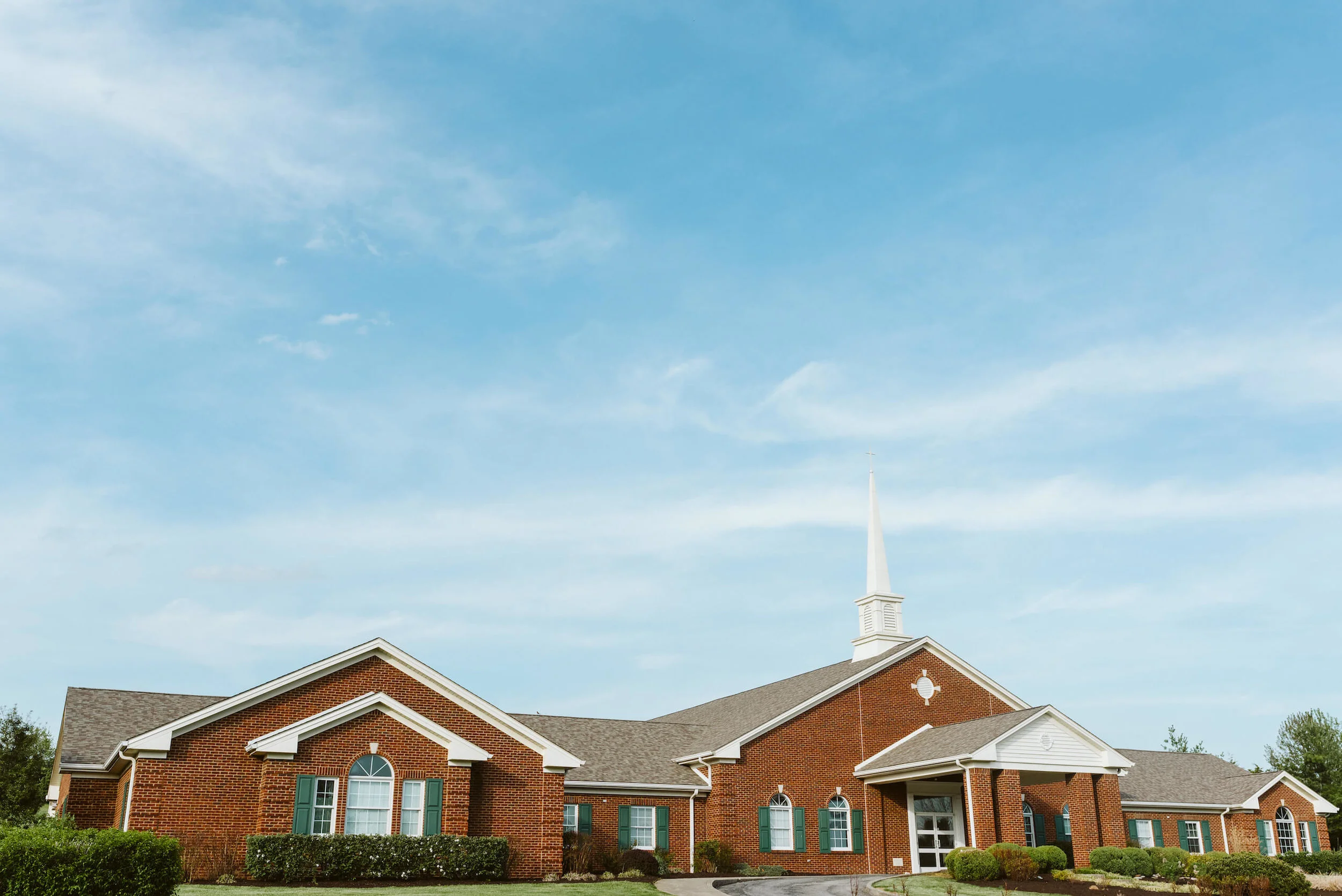 grace-17.jpg