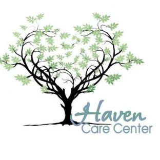 logo-e1519332818517.jpg