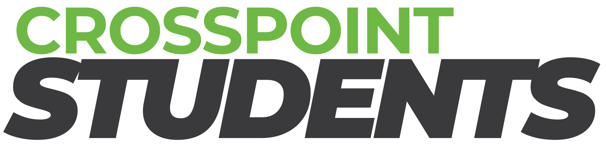 CP_Students_Logo_Web.gif