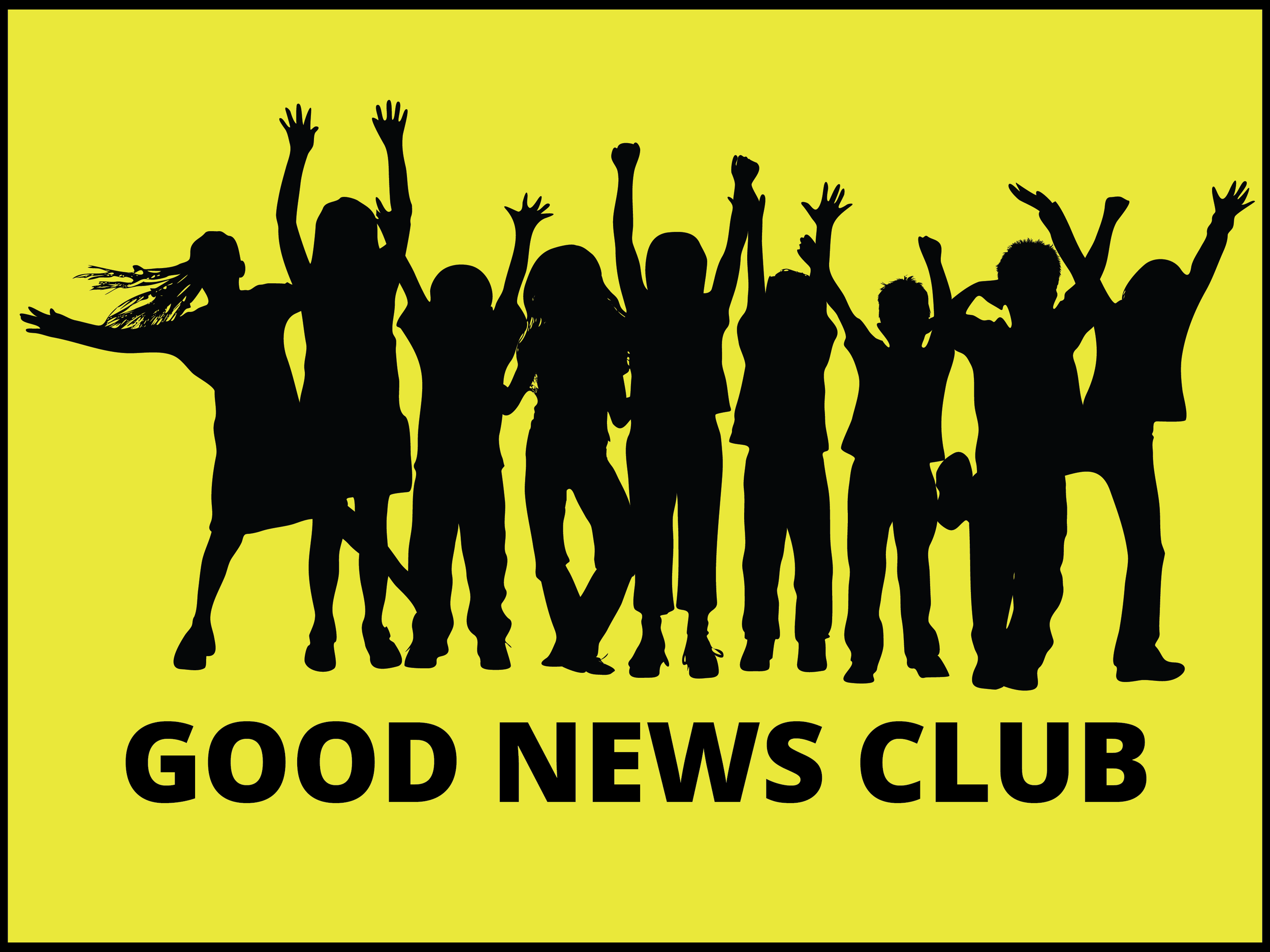 Good News ClubCrosspoint has partnered with Child Evangelism Fellowship and Westmoreland Baptist Church to offer Good News Club at Kellogg Elementary School.  Through this ministry we are able to minister to local elementary school children in …