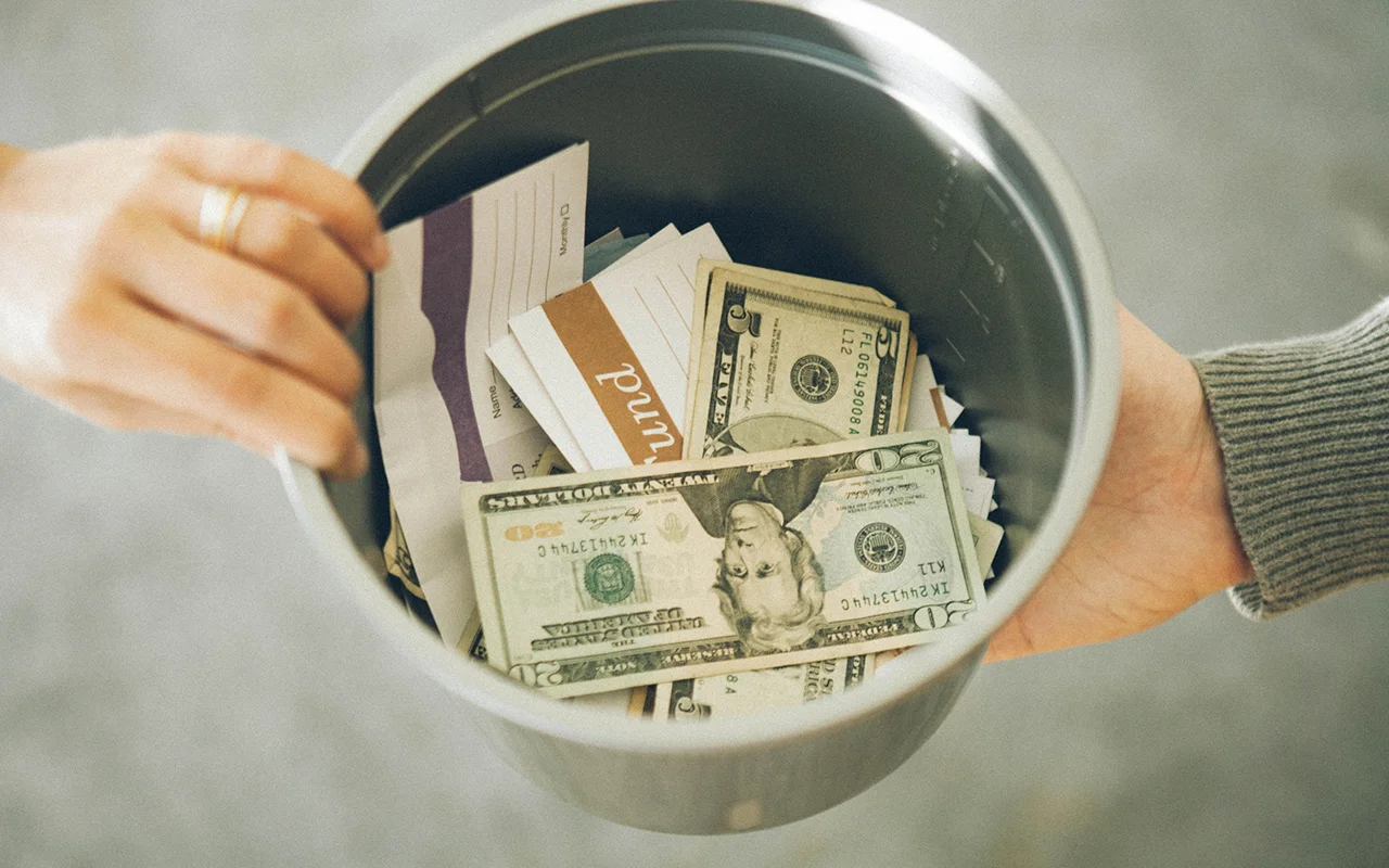 giving.jpg