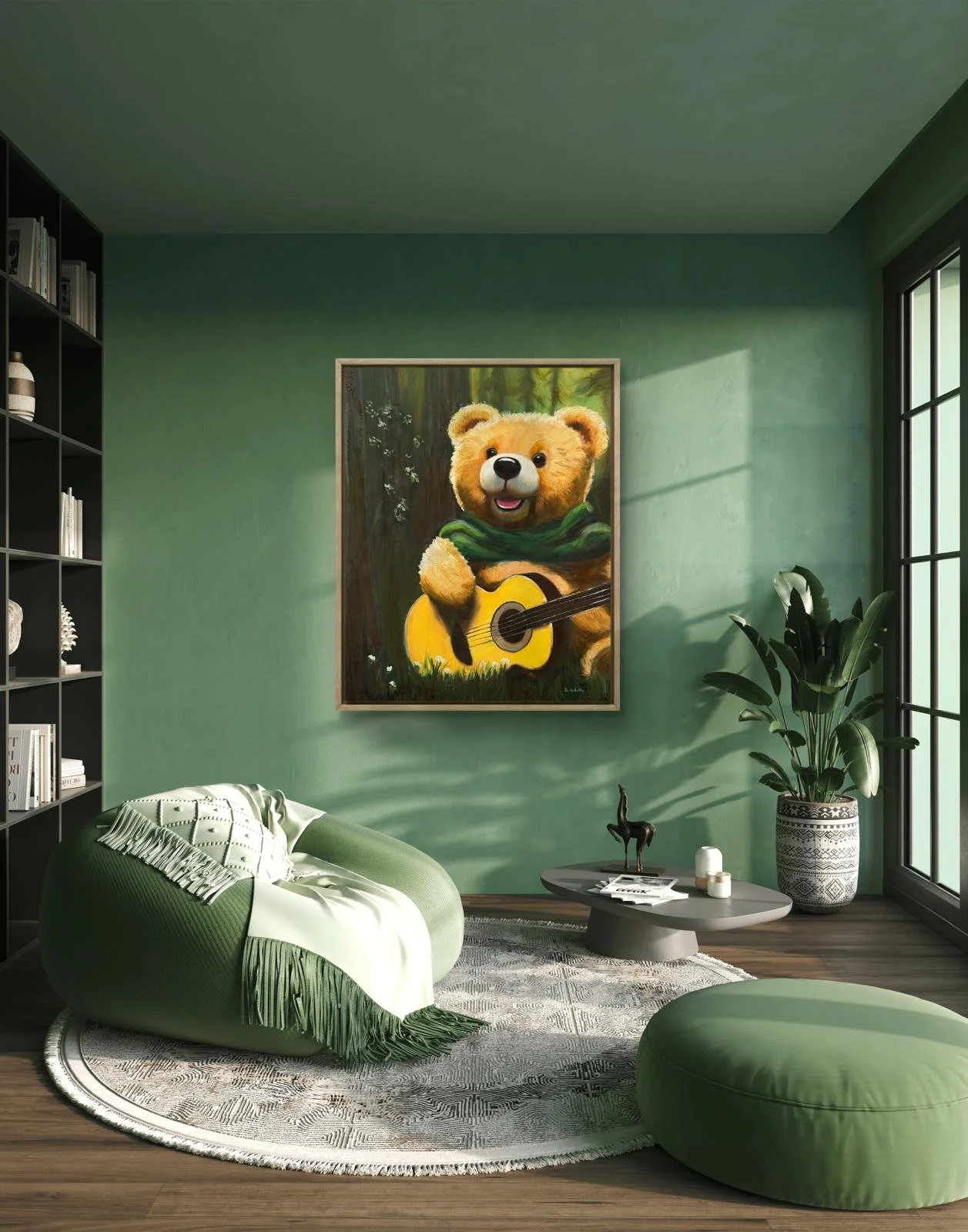 Bear in a room 9.jpg