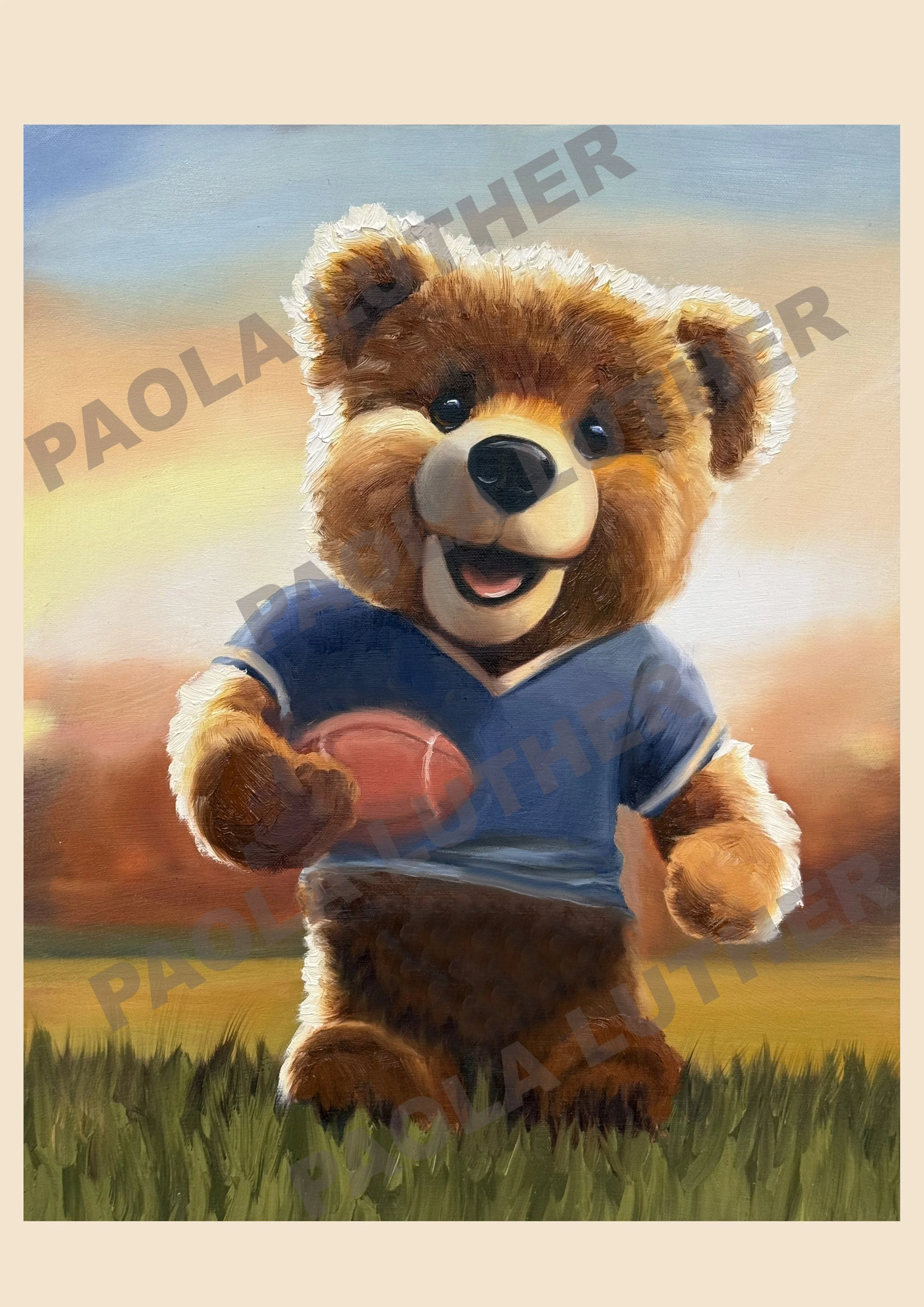 touchdown for web.jpg