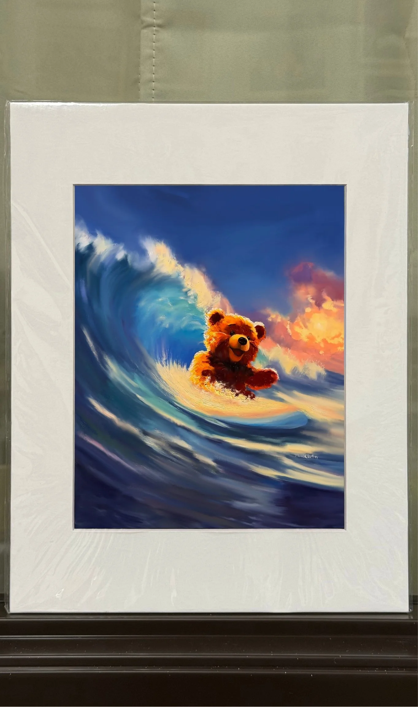 Surfing Right Print.jpg