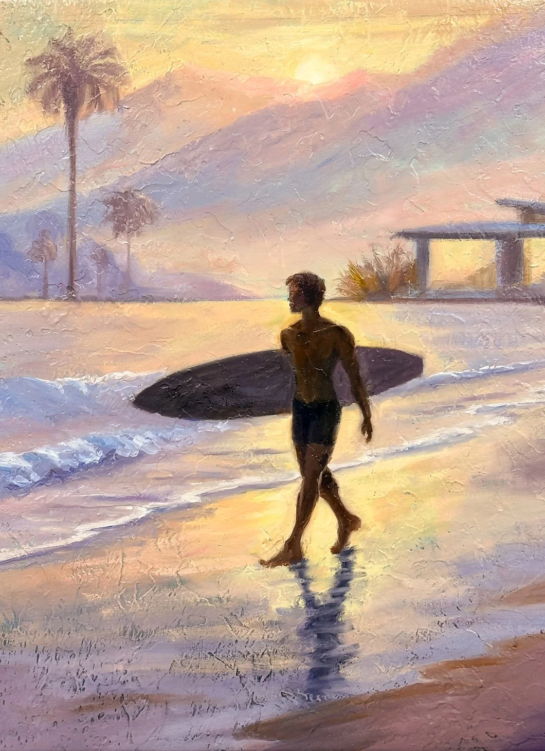 Last Light One more Wave 5x7 v.jpg